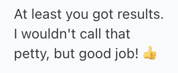 Screenshot 2025 05 26 at 7.20.22 PM Employee Got Tired Of Her Coworker’s Mess, So She Turned His Papers Into A Funny And Colorful Reminder To Organize His Things